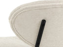 Sillón Sellitas