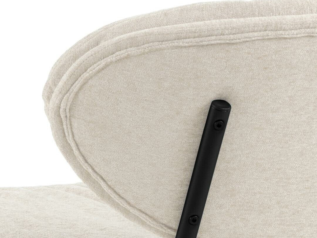 Sillón 575697