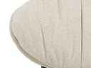 Sillón Sellitas