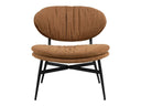 Sillón Sellitas