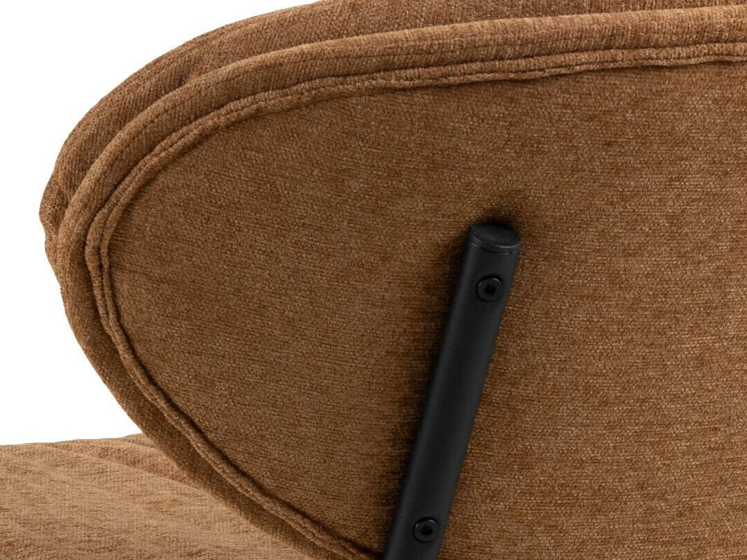 Sillón 575697