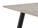 Mesa Mensella