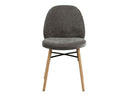 Silla Lepix