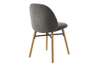Silla Lepix