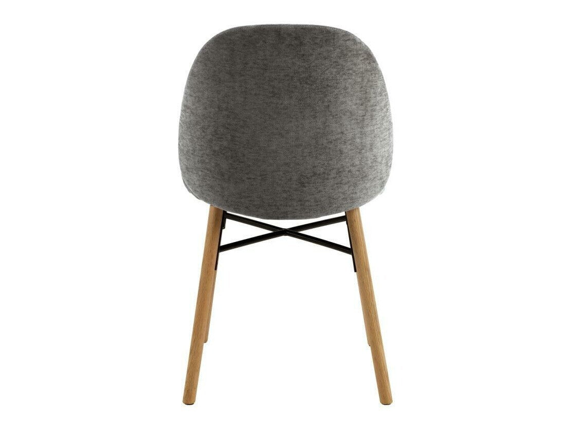 Silla 575781