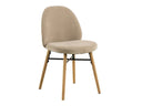 Silla Lepix