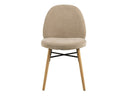 Silla Lepix