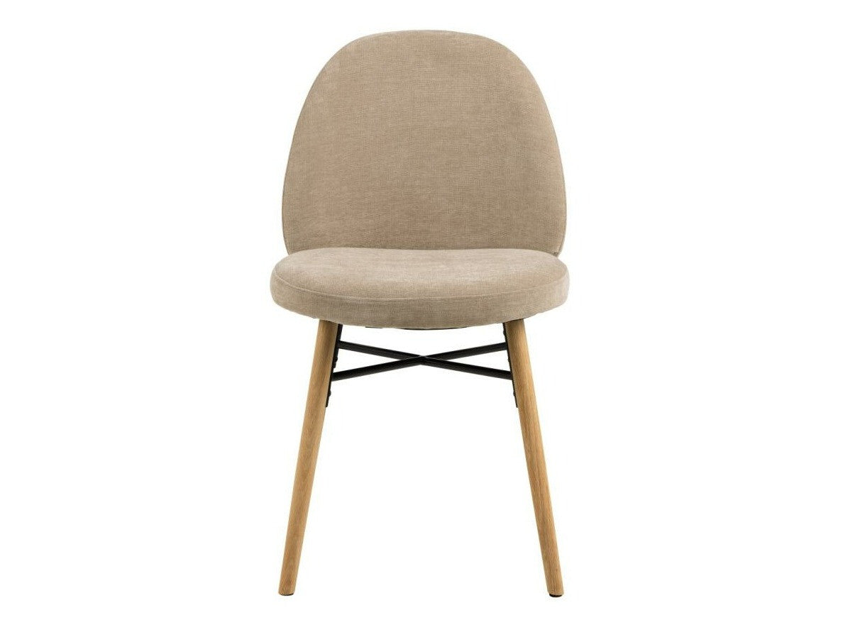 Silla 575781