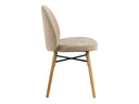 Silla Lepix