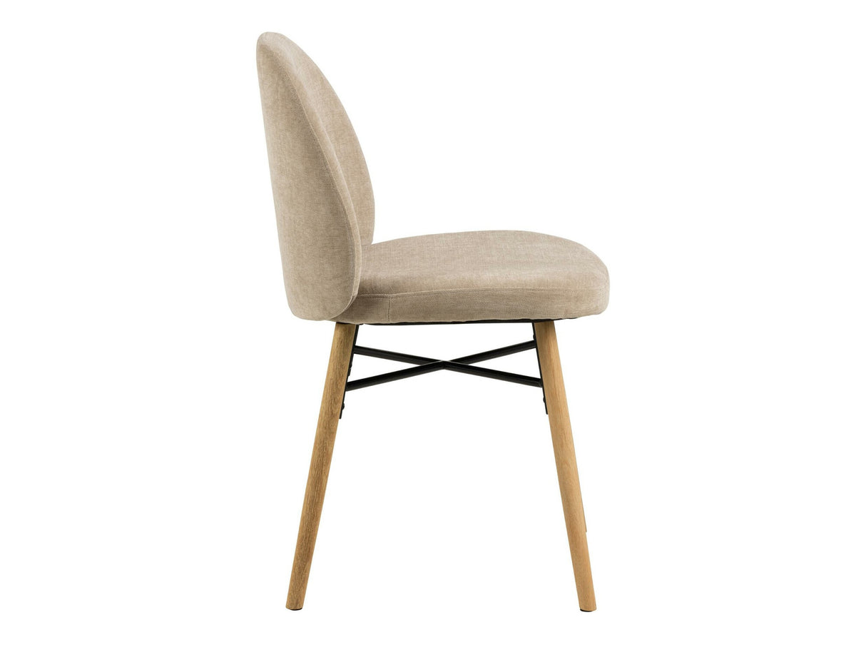 Silla 575781