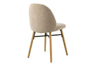 Silla Lepix
