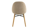 Silla Lepix