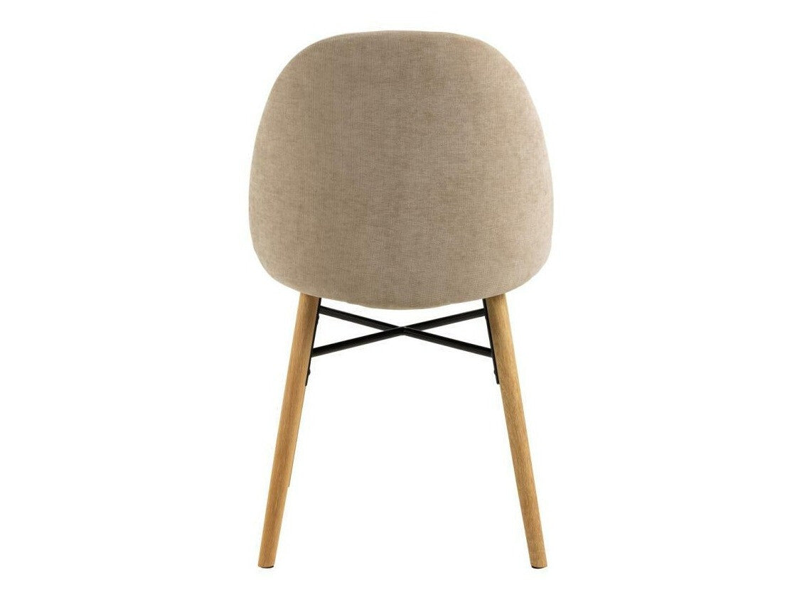 Silla 575781