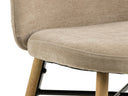 Silla Lepix