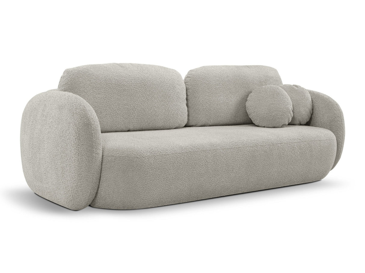 Sofá cama 575735
