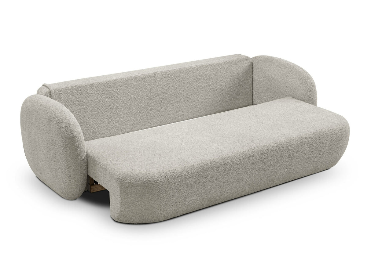Sofá cama 575735