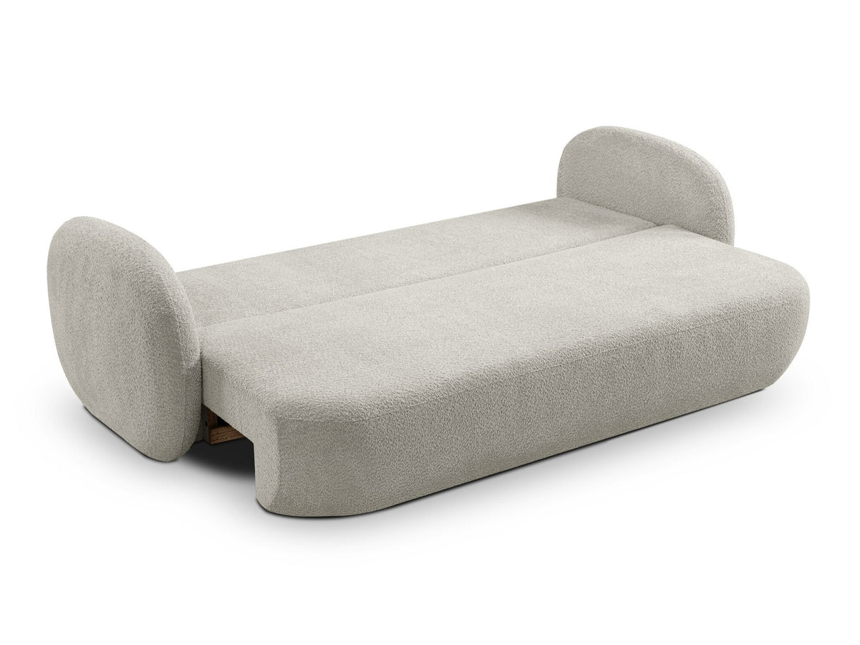 Sofá cama 575735