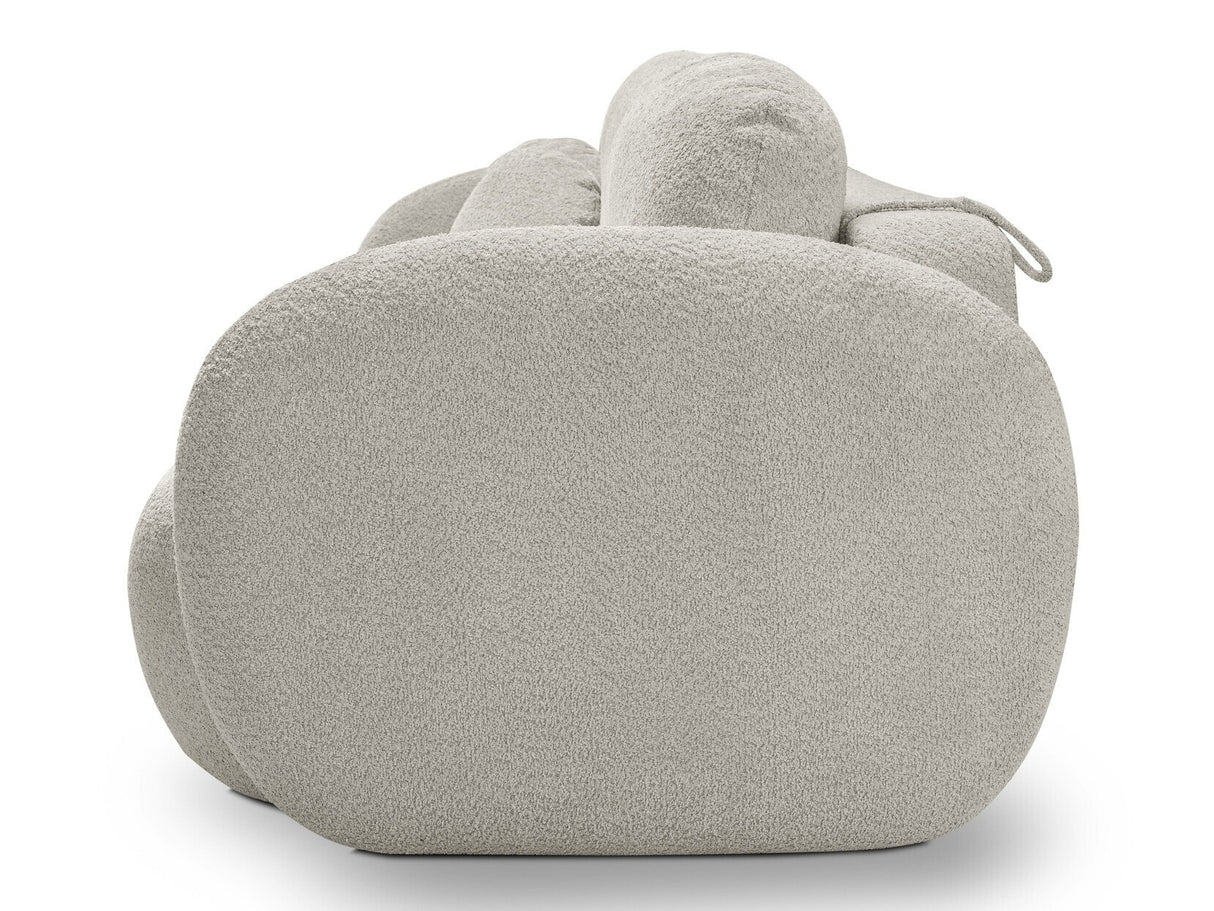 Sofá cama 575735