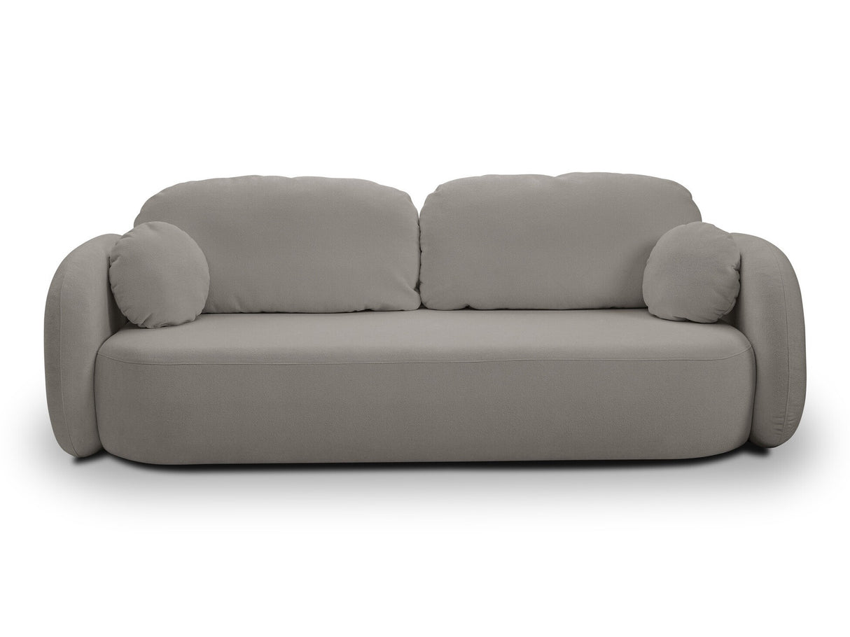 Sofá cama 575735