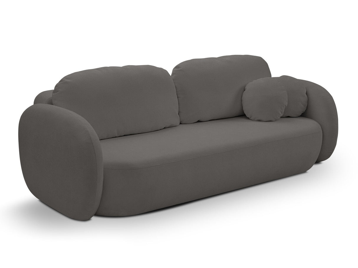 Sofá cama 575735