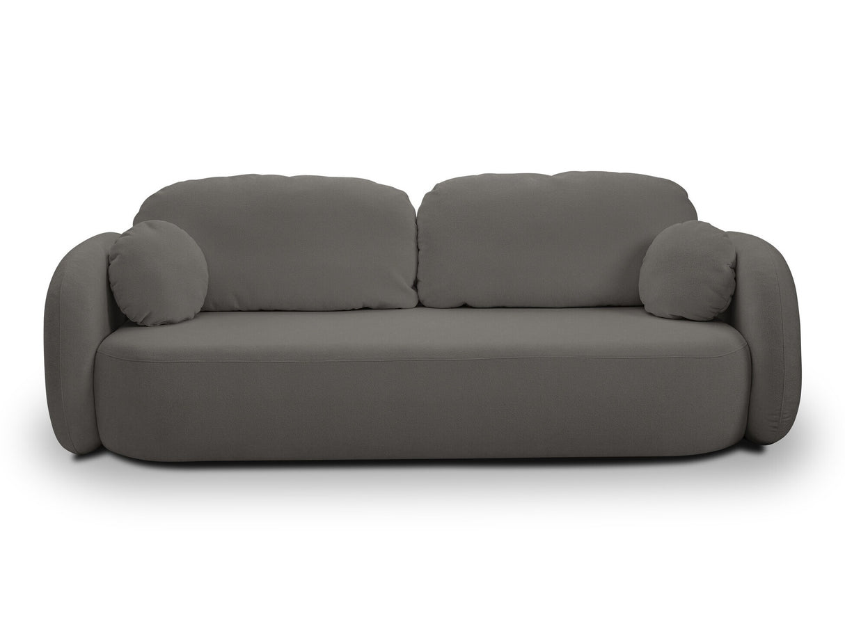 Sofá cama 575735