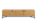 Mueble TV Decer