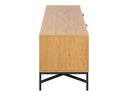 Mueble TV Decer