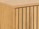 Mueble TV Decer