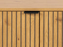 Mueble TV Decer