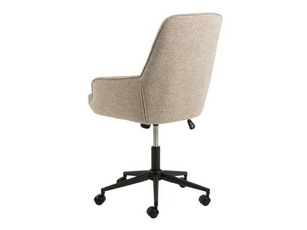 Silla de oficina 575864