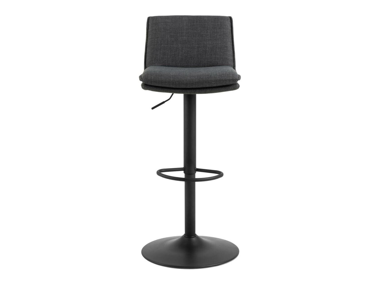 Silla de barra 482820