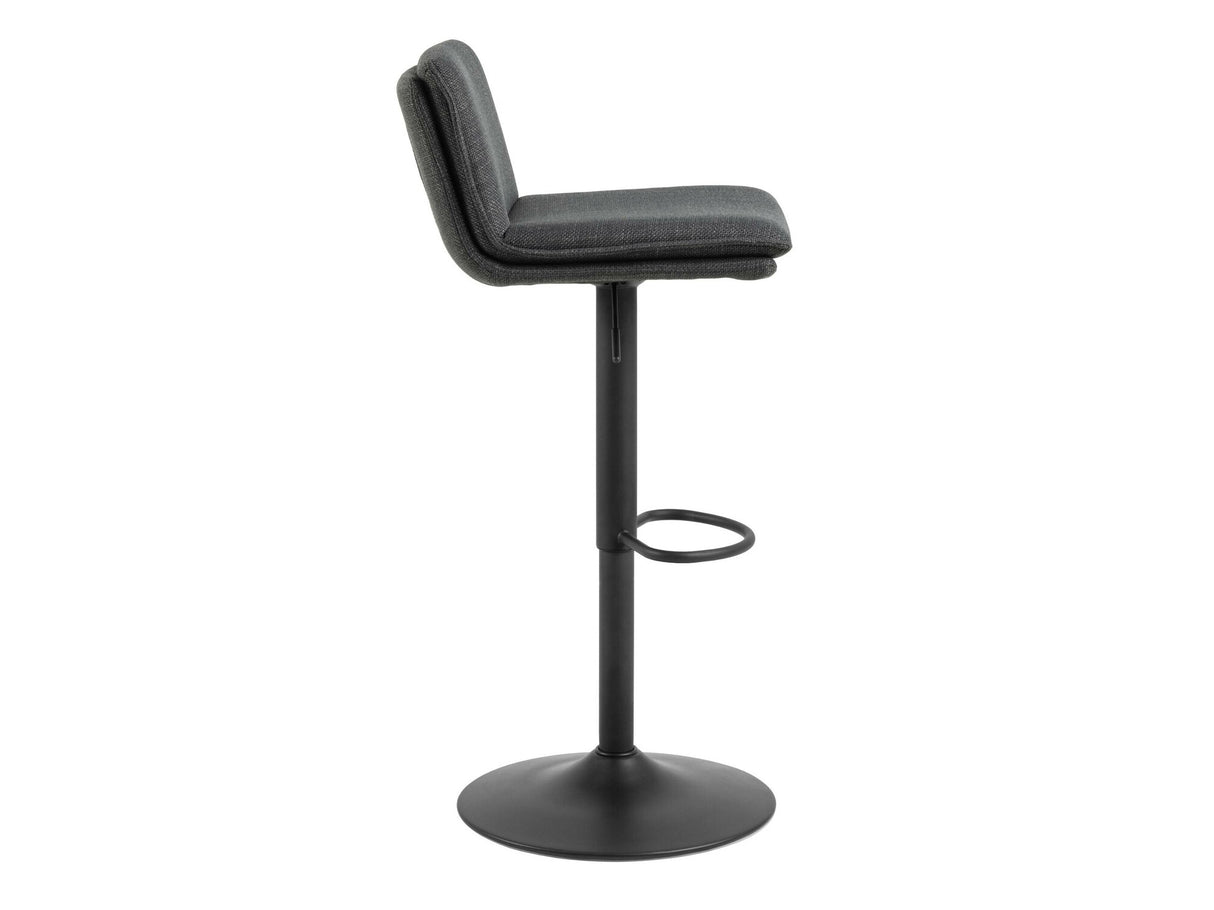 Silla de barra 482820