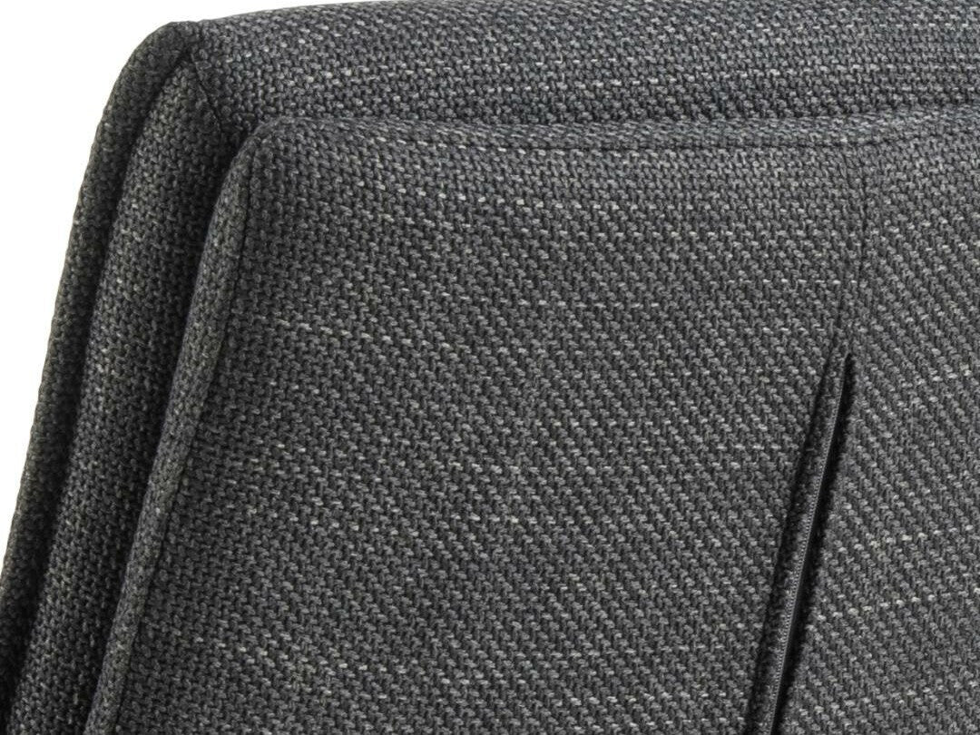 Silla de barra 482820