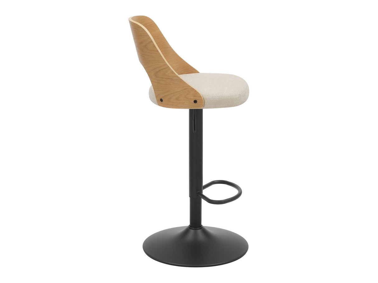 Silla de barra 575873