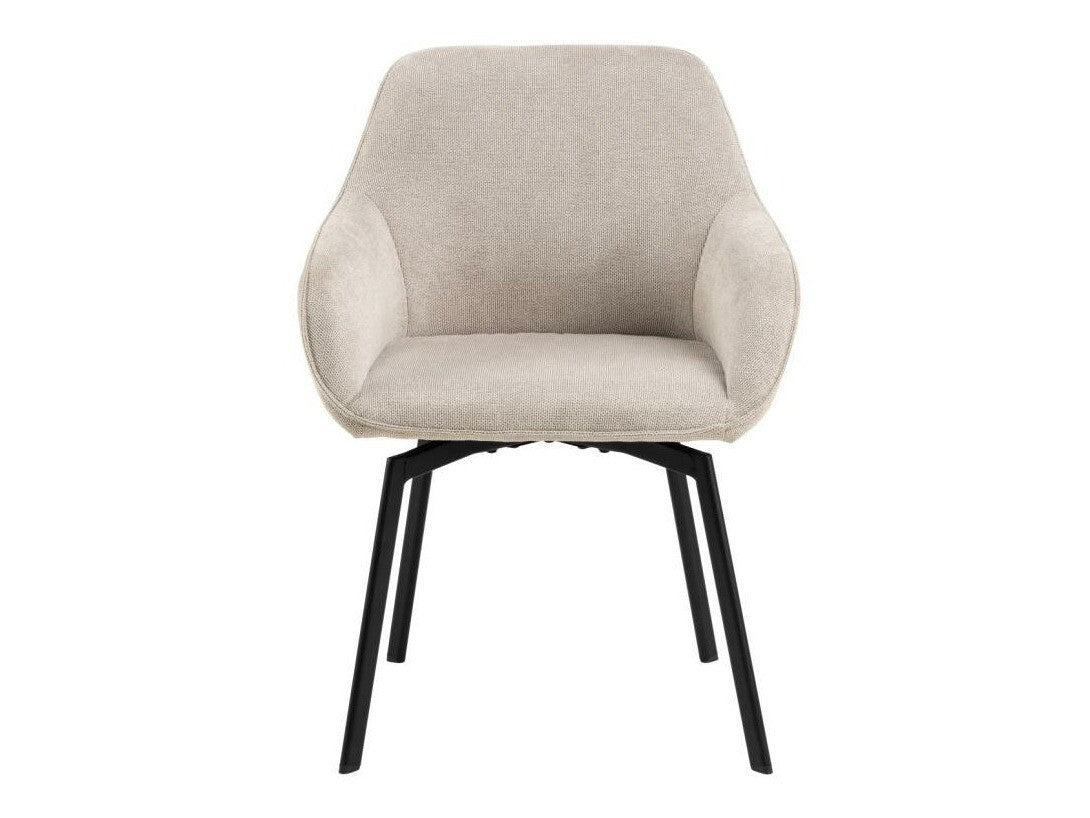 Silla 575879