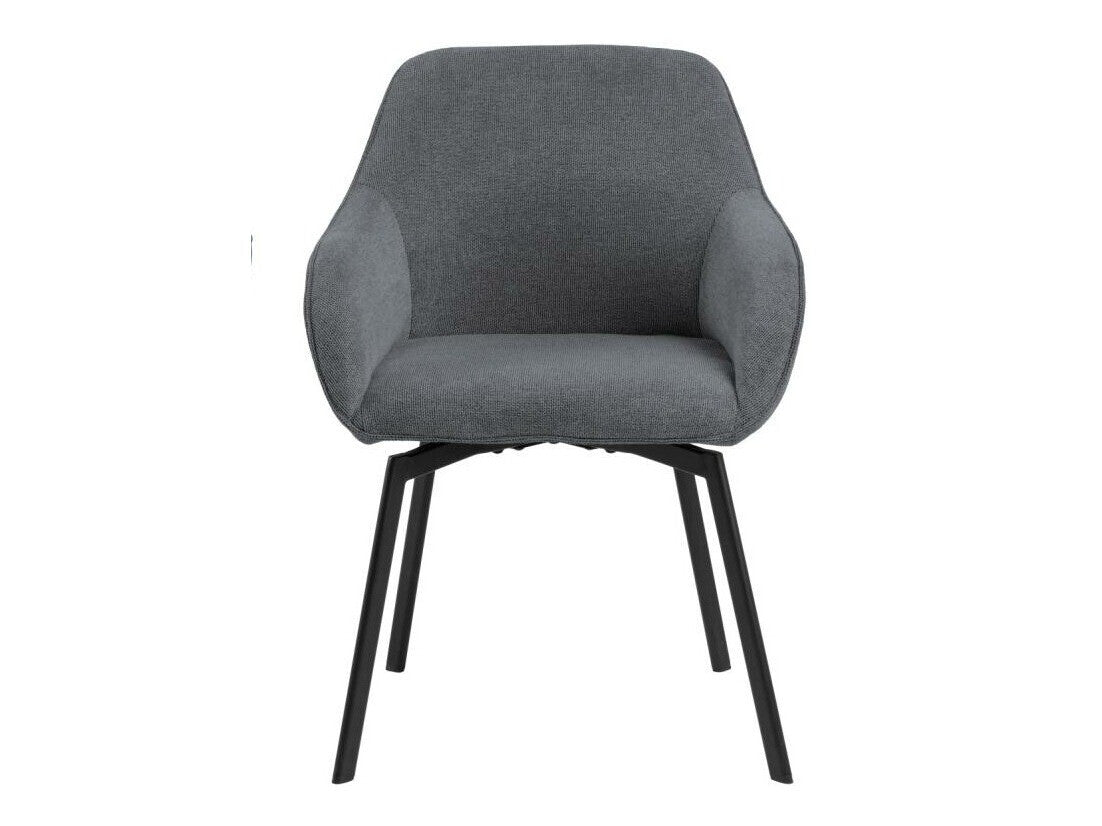 Silla 575879