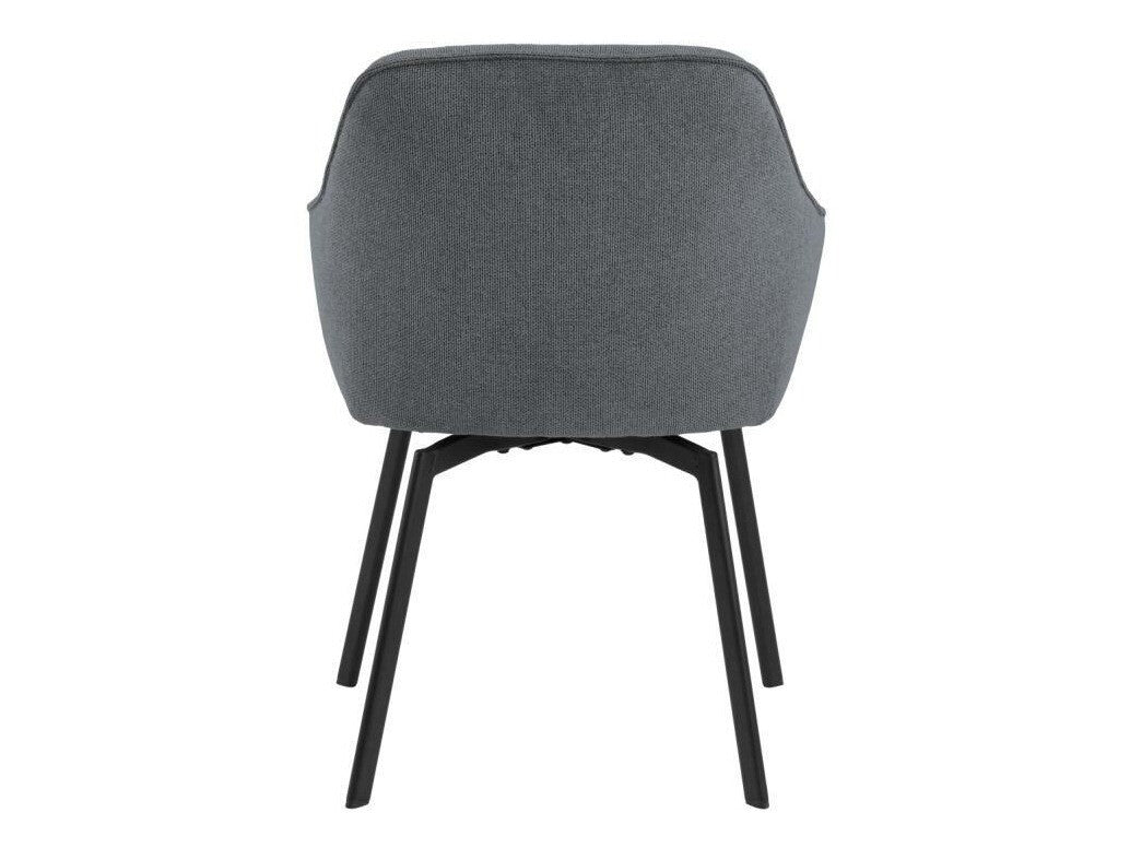 Silla 575879