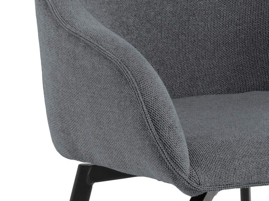 Silla 575879