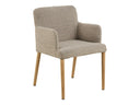 Silla Verbes