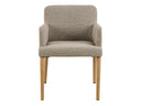 Silla Verbes