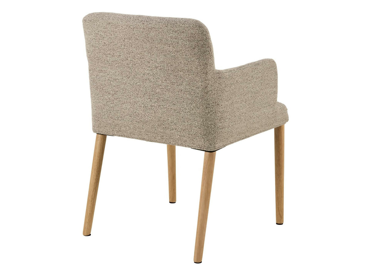 Silla 575886