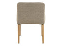 Silla Verbes