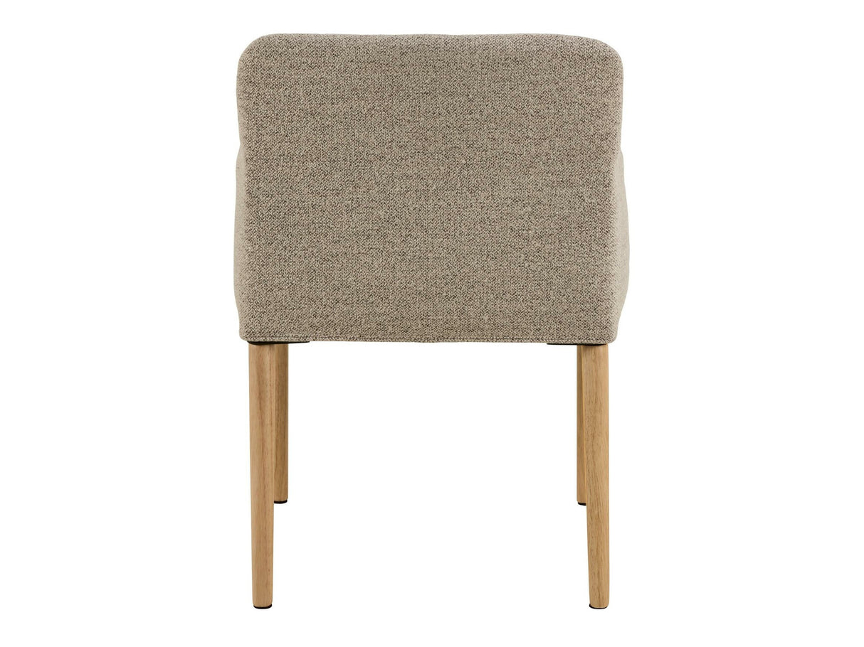 Silla 575886
