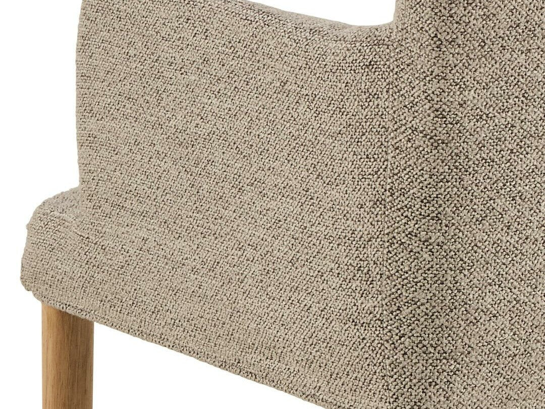Silla 575886
