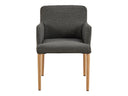 Silla Verbes