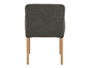 Silla Verbes