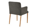 Silla Verbes