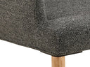 Silla Verbes