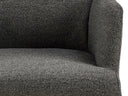 Silla Verbes