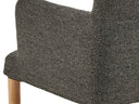 Silla Verbes
